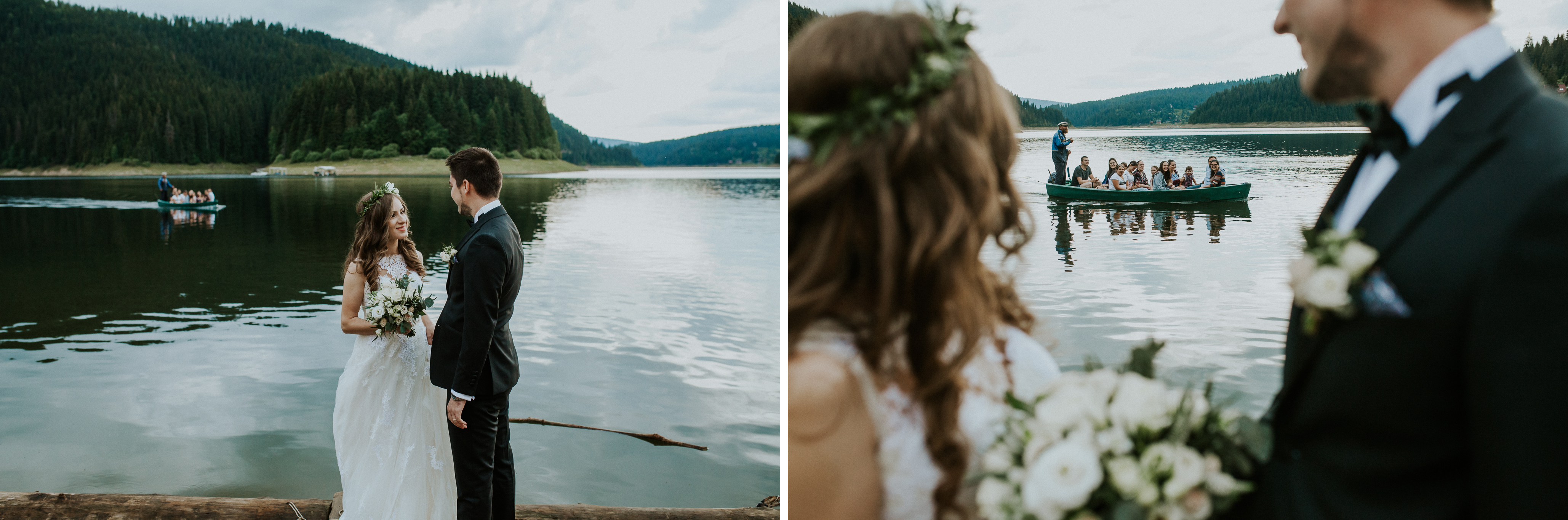Eliza+Dan_afterwedd 033
